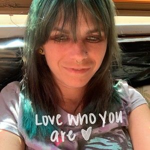 Meet your Posher, Daniele